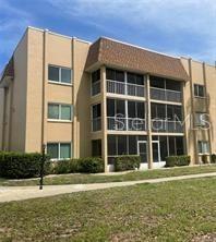 1310 GLEN OAKS DR E #385E — photo 2