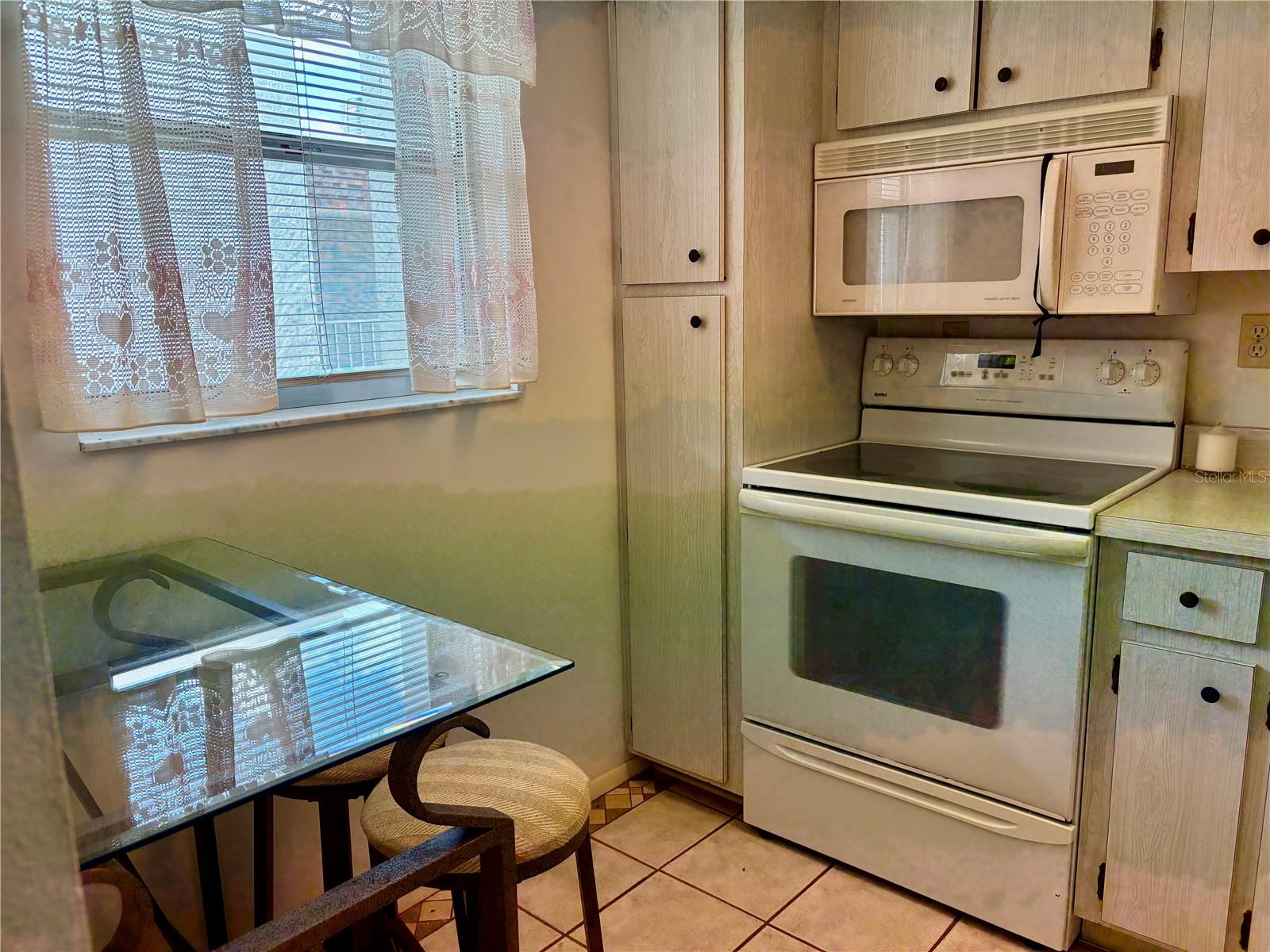 1310 GLEN OAKS DR E #385E — photo 8