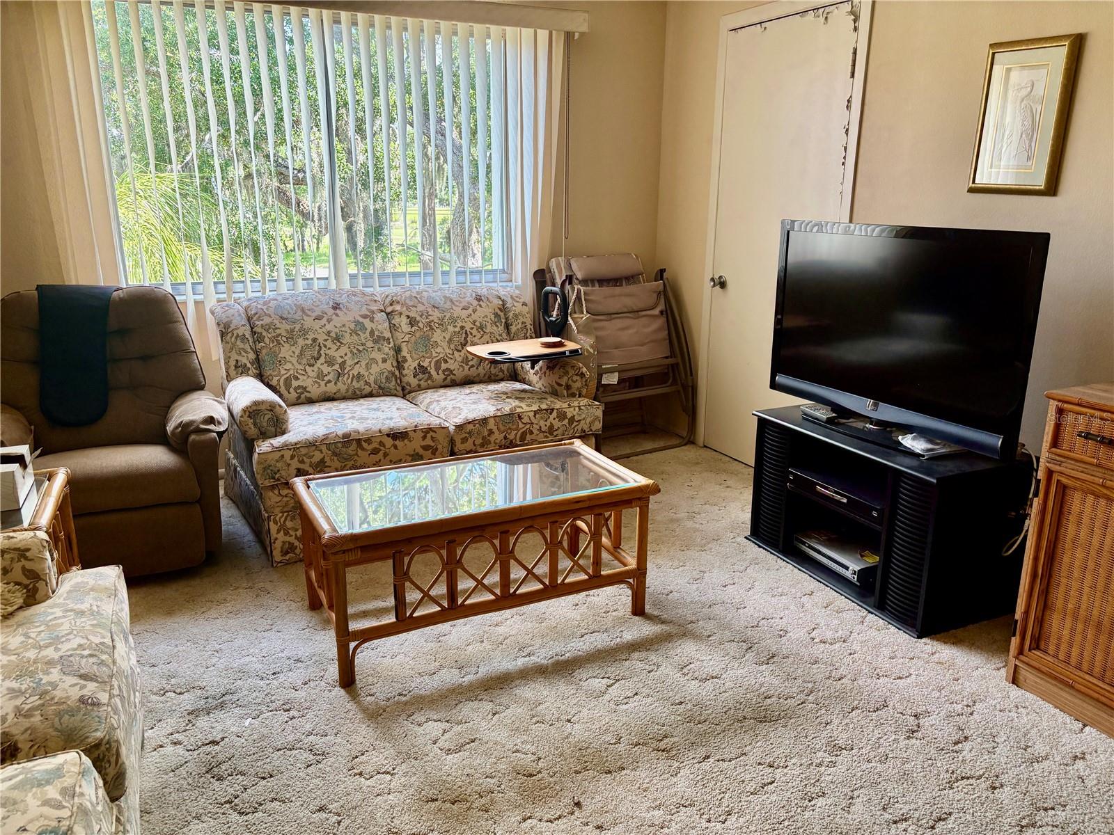 1310 GLEN OAKS DR E #385E — photo 5
