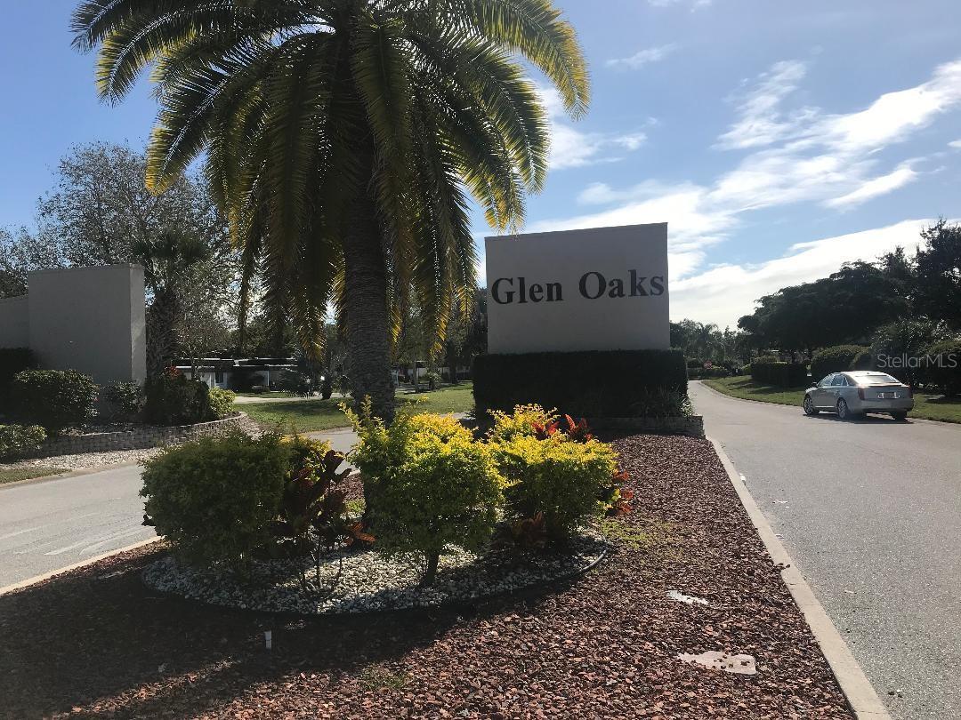 1310 GLEN OAKS DR E #385E — photo 18