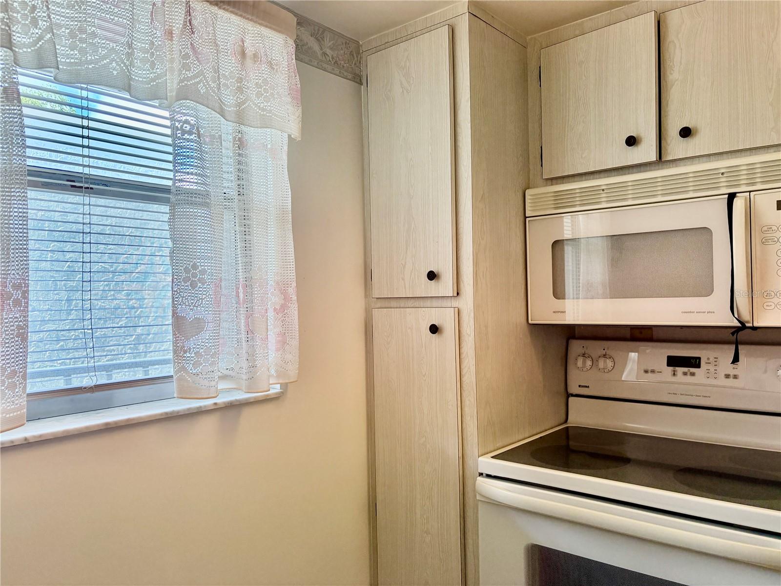 1310 GLEN OAKS DR E #385E — photo 9