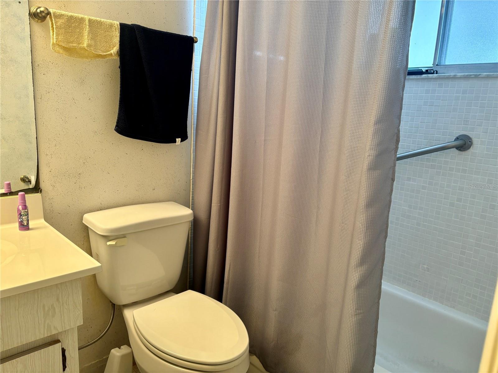 1310 GLEN OAKS DR E #385E — photo 13