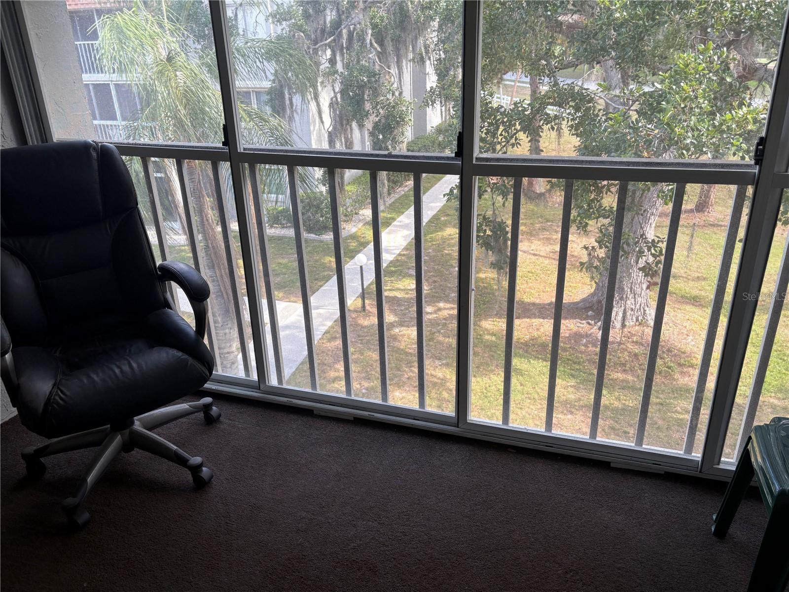 1310 GLEN OAKS DR E #385E — photo 14