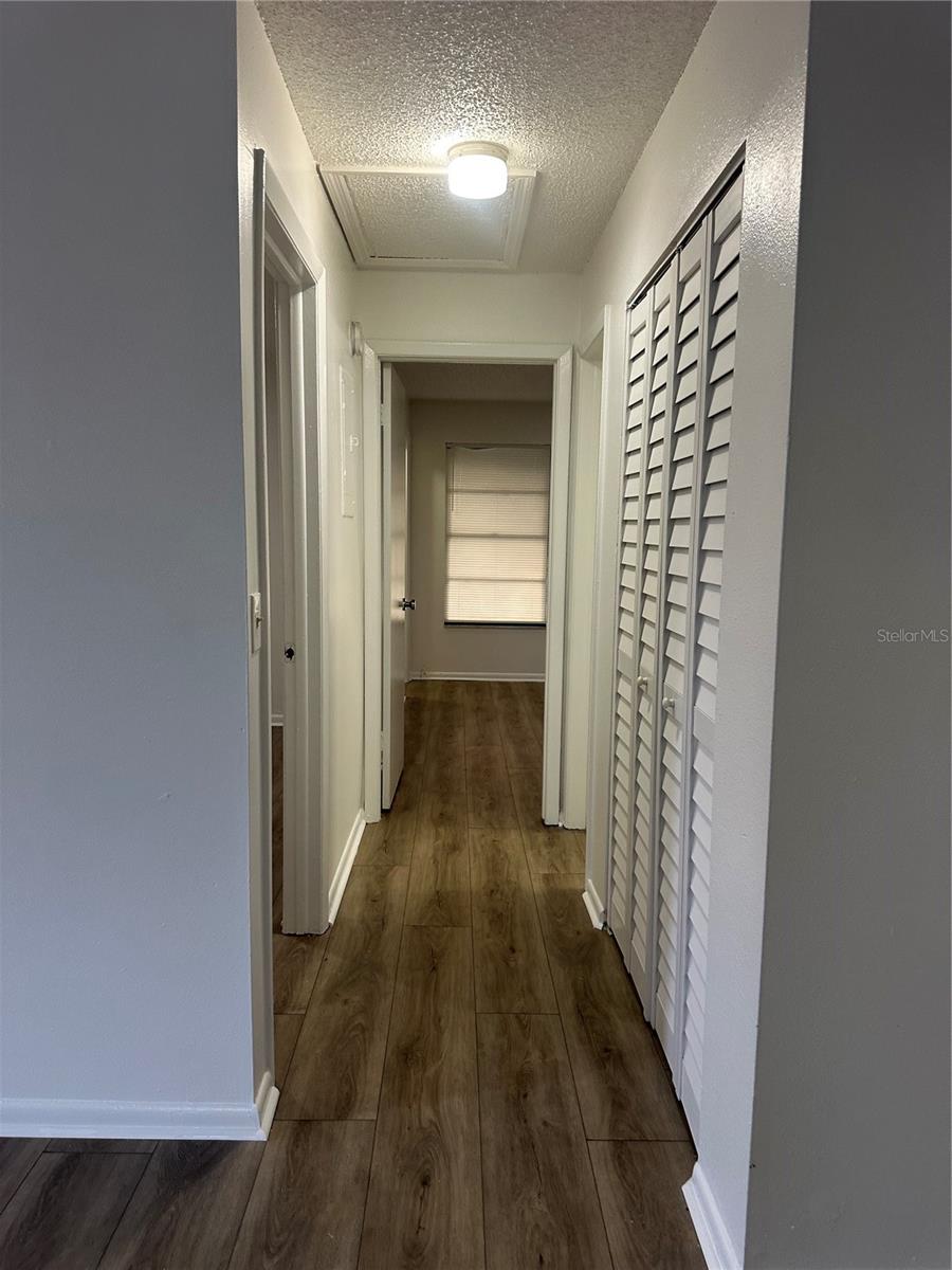 8428 CAMDEN ST #C — photo 6