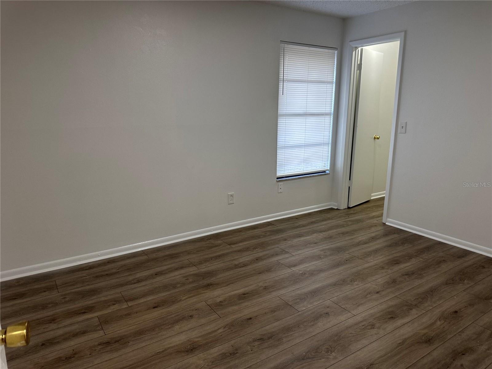 8428 CAMDEN ST #C — photo 7