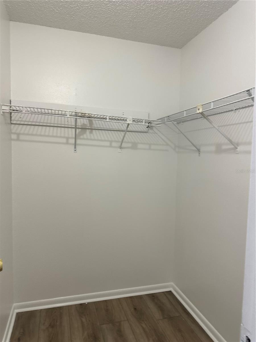 8428 CAMDEN ST #C — photo 8