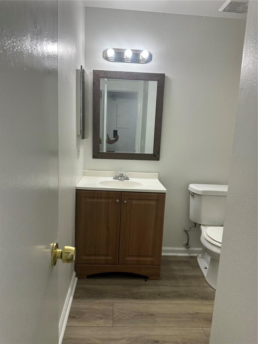 8428 CAMDEN ST #C — photo 9