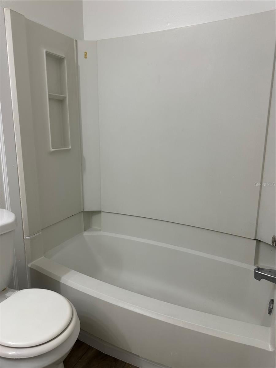 8428 CAMDEN ST #C — photo 10