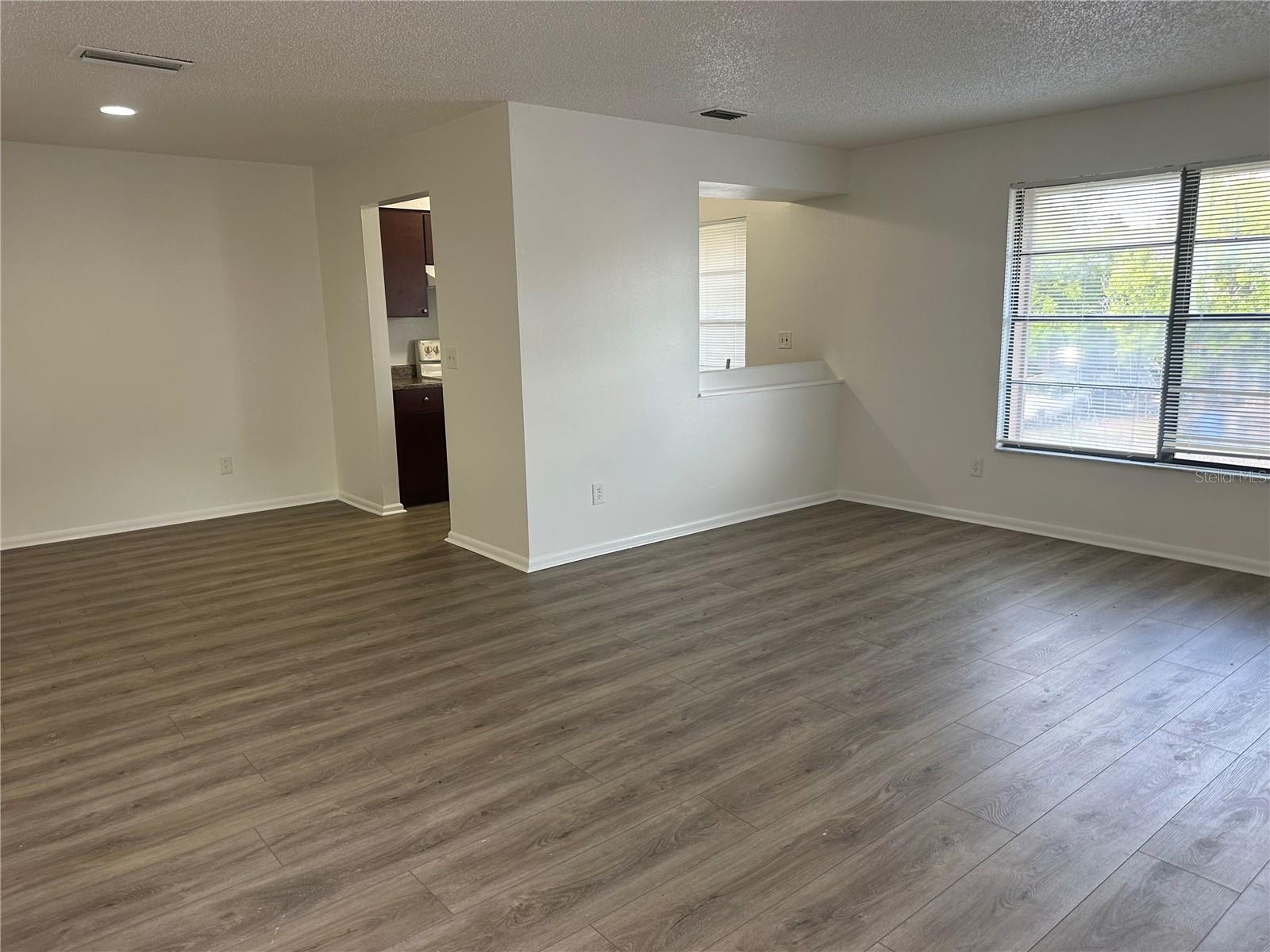 8428 CAMDEN ST #C — photo 3