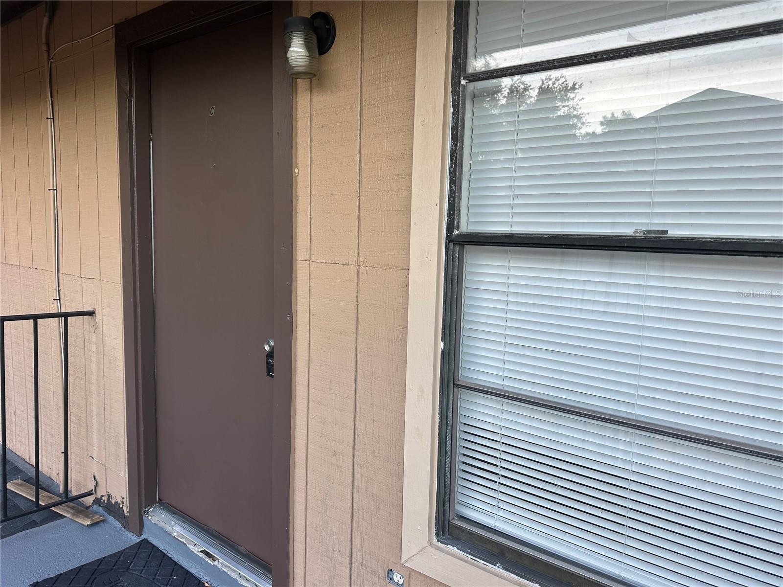 8428 CAMDEN ST #C — photo 2