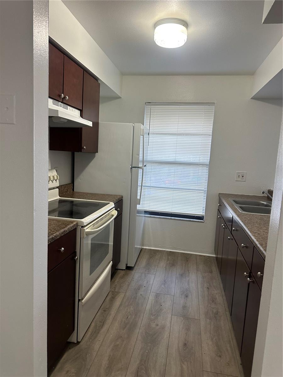 8428 CAMDEN ST #C — photo 4