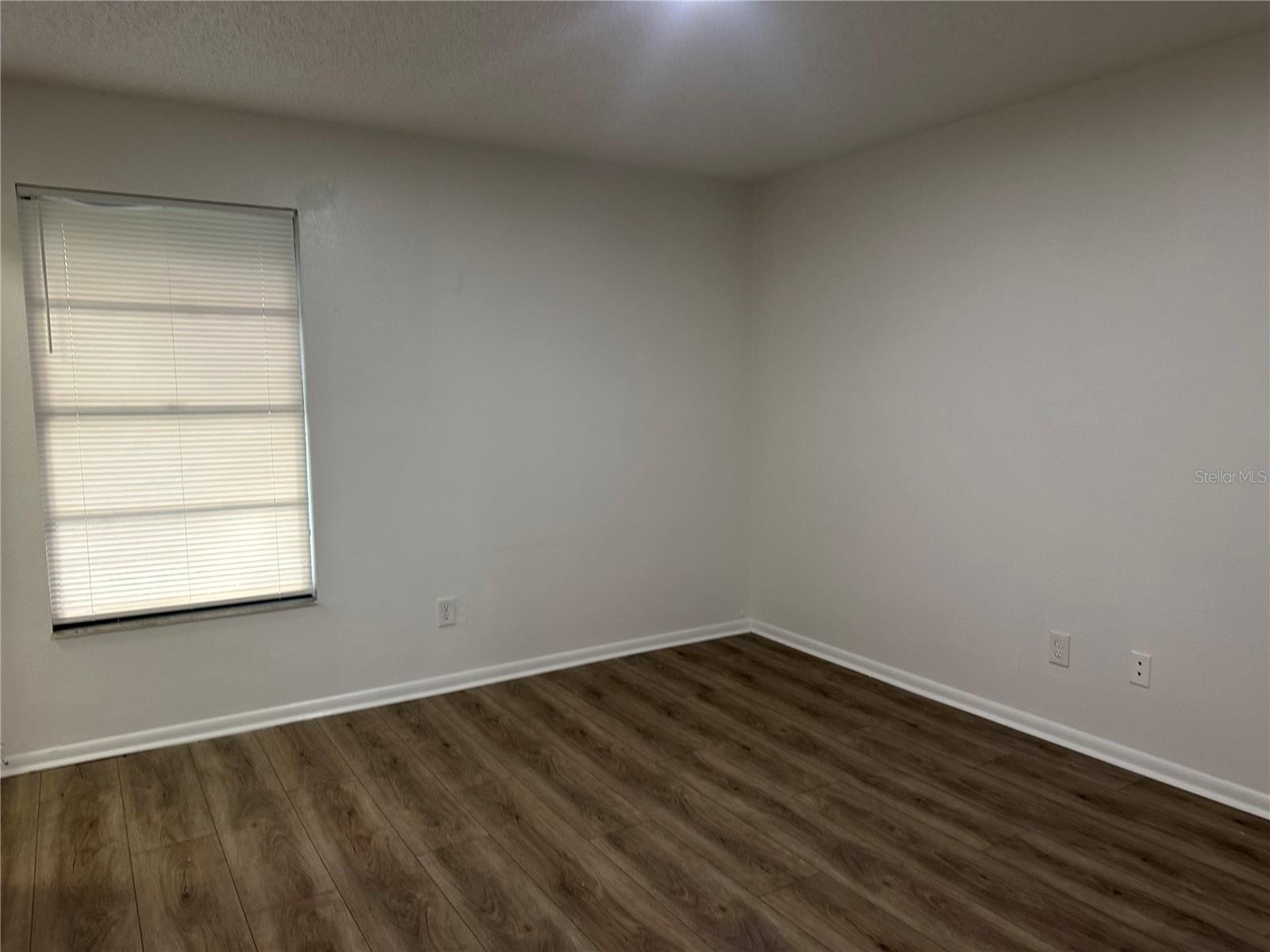 8428 CAMDEN ST #C — photo 11