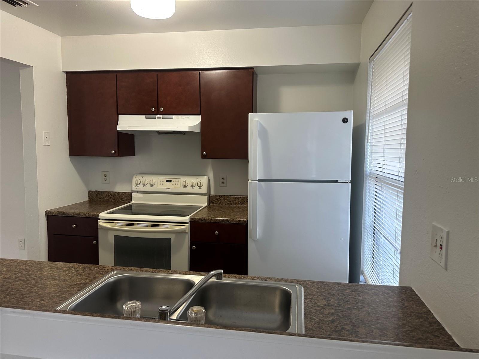 8428 CAMDEN ST #C — photo 5