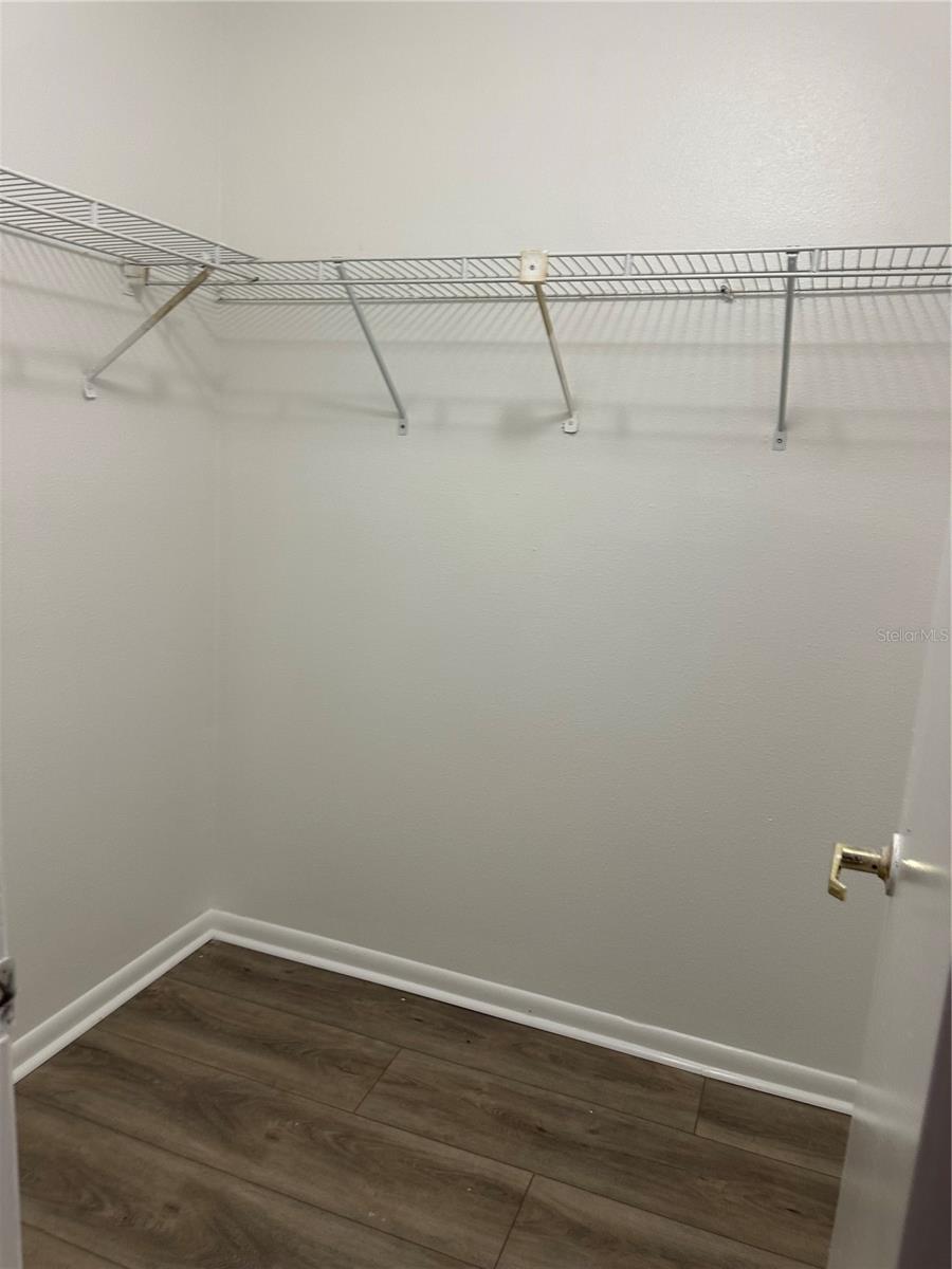 8428 CAMDEN ST #C — photo 12