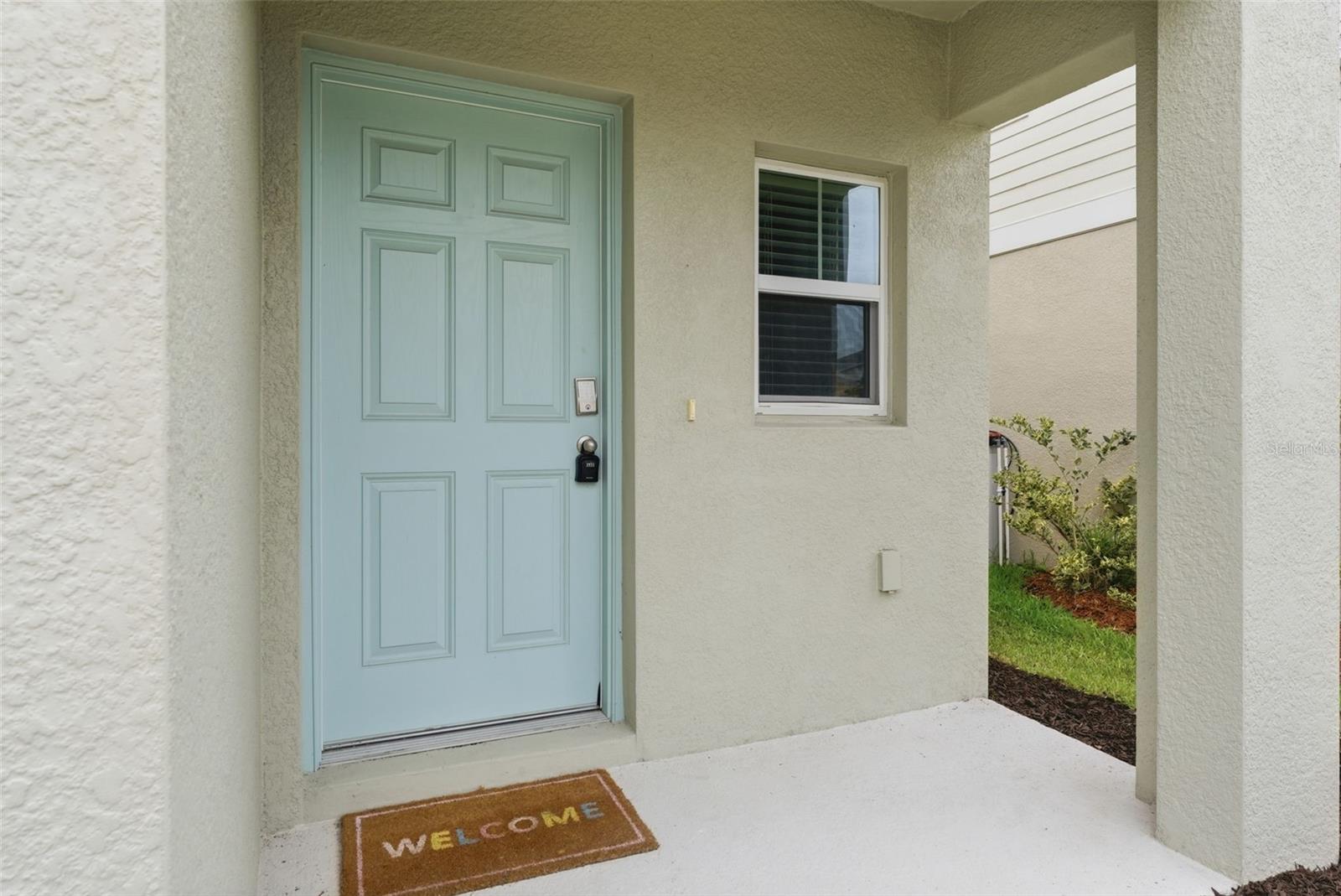 12950 PASTURE WOODS PL — photo 38