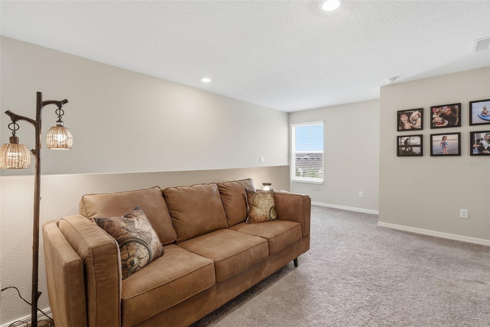 12950 PASTURE WOODS PL — photo 19