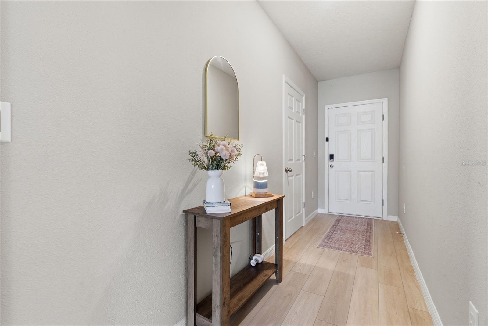 12950 PASTURE WOODS PL — photo 2