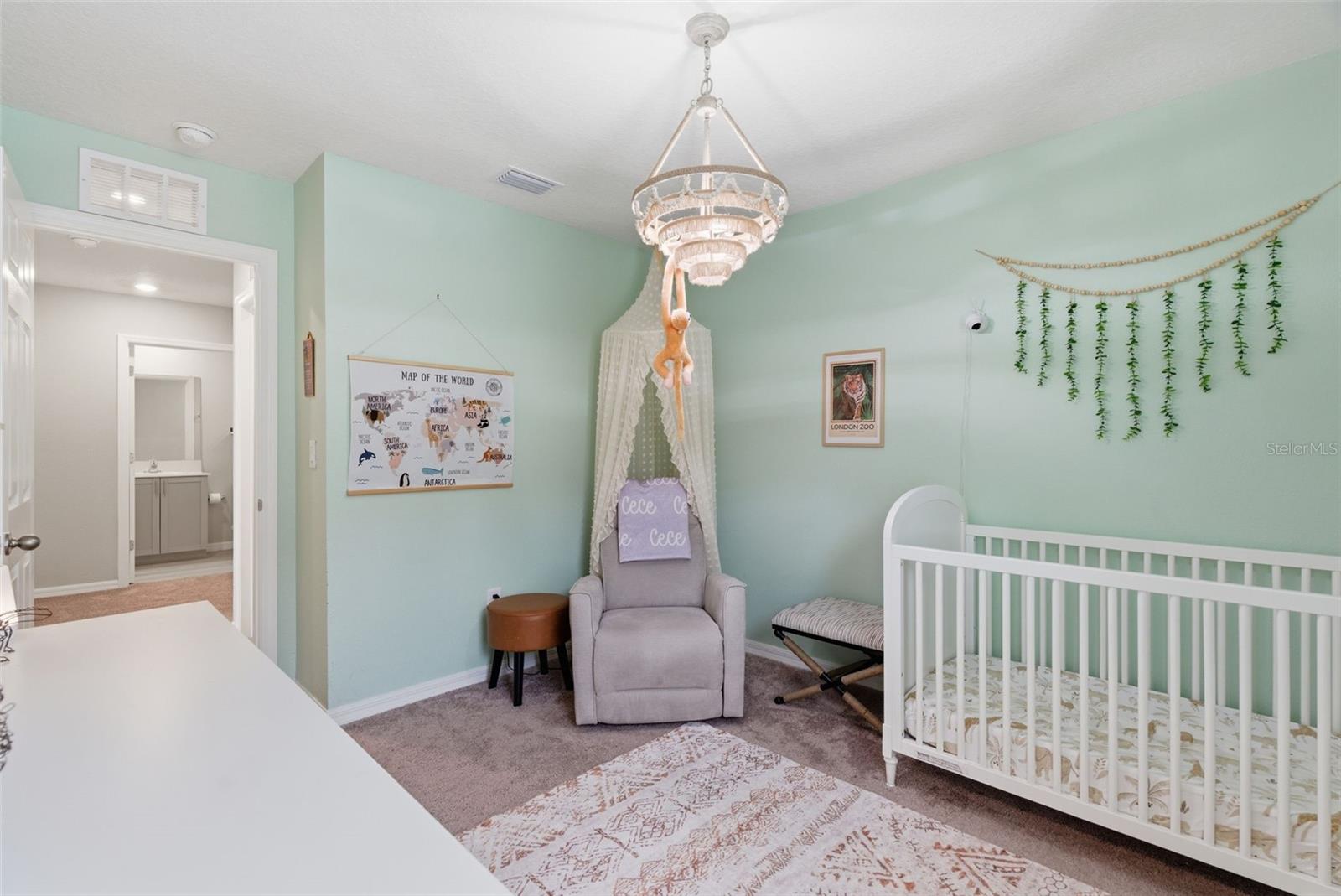 12950 PASTURE WOODS PL — photo 27