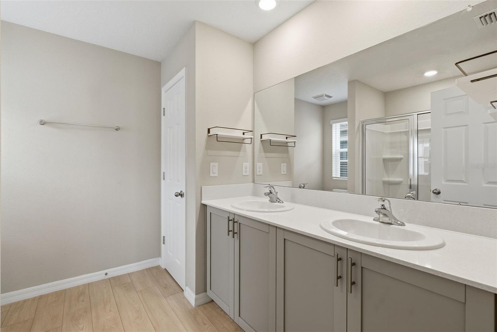 12950 PASTURE WOODS PL — photo 23