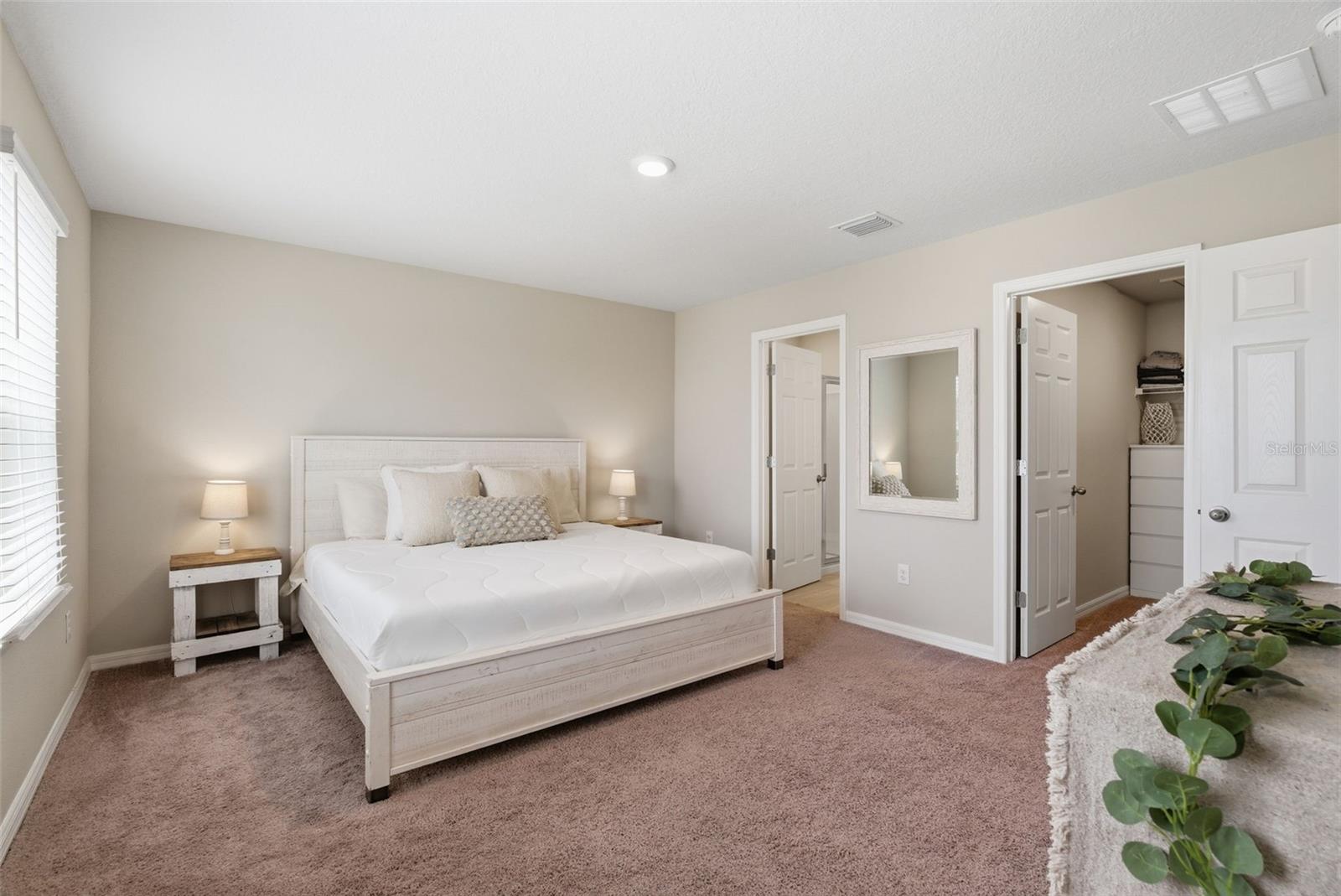 12950 PASTURE WOODS PL — photo 21
