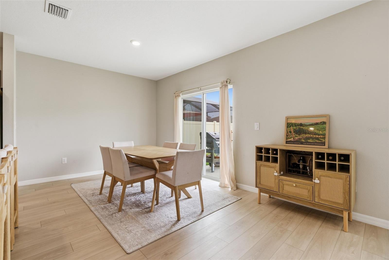 12950 PASTURE WOODS PL — photo 14