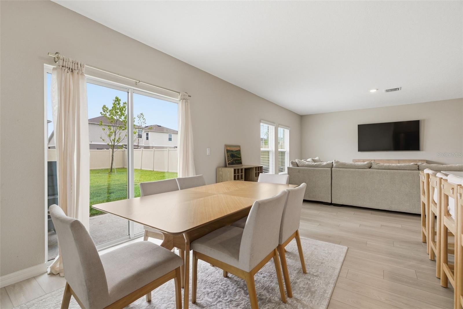 12950 PASTURE WOODS PL — photo 13
