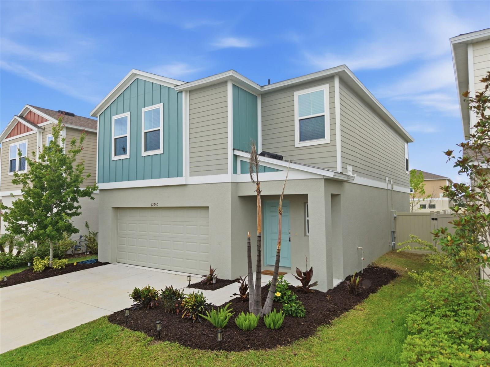 12950 PASTURE WOODS PL — photo 31