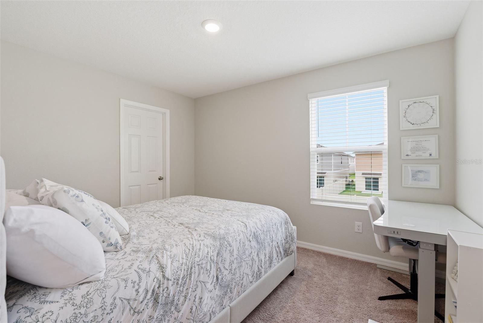 12950 PASTURE WOODS PL — photo 28