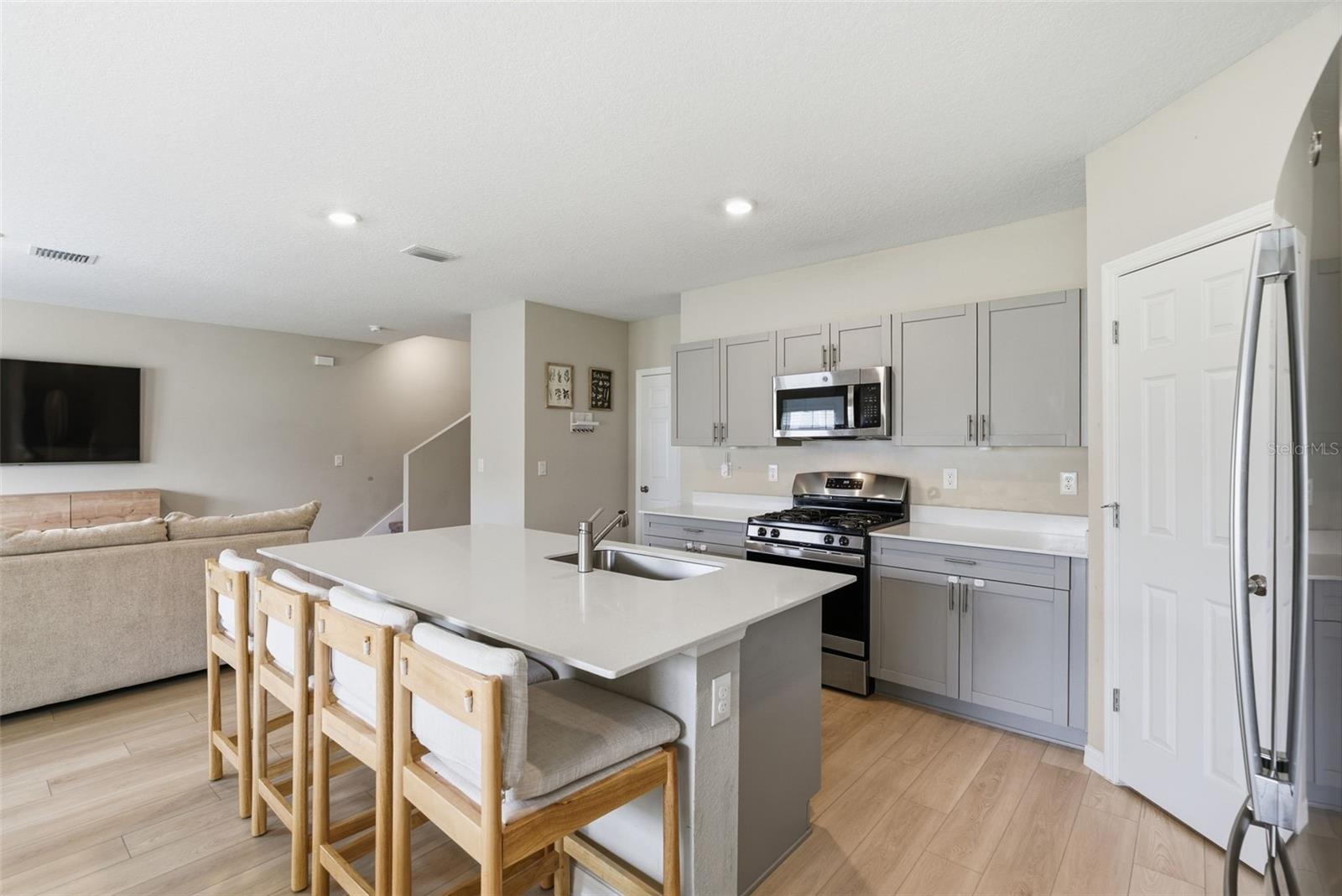 12950 PASTURE WOODS PL — photo 4
