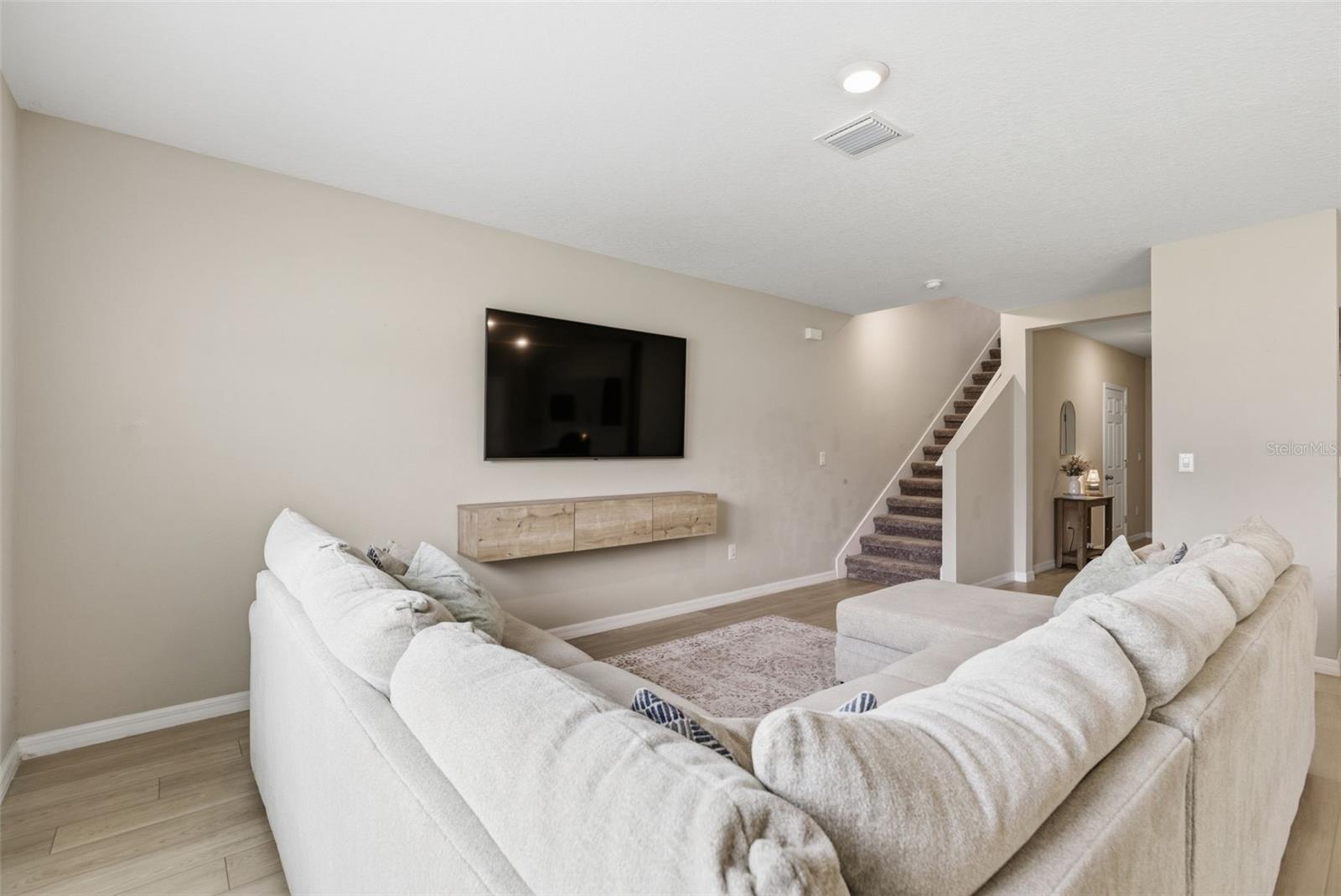 12950 PASTURE WOODS PL — photo 6