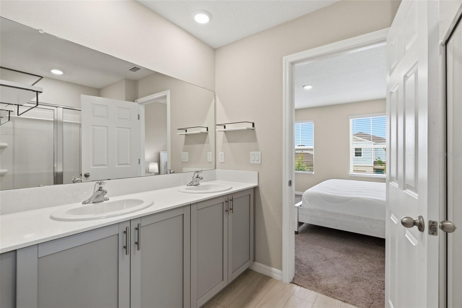 12950 PASTURE WOODS PL — photo 24