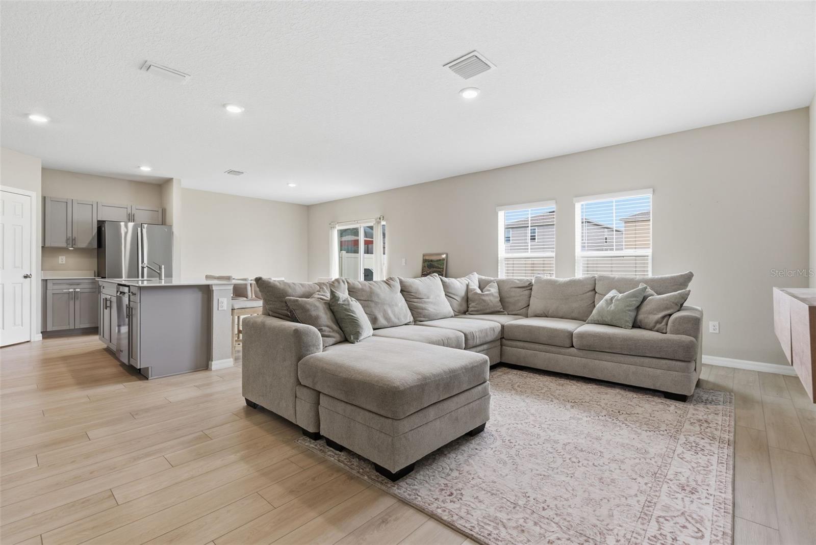 12950 PASTURE WOODS PL — photo 3