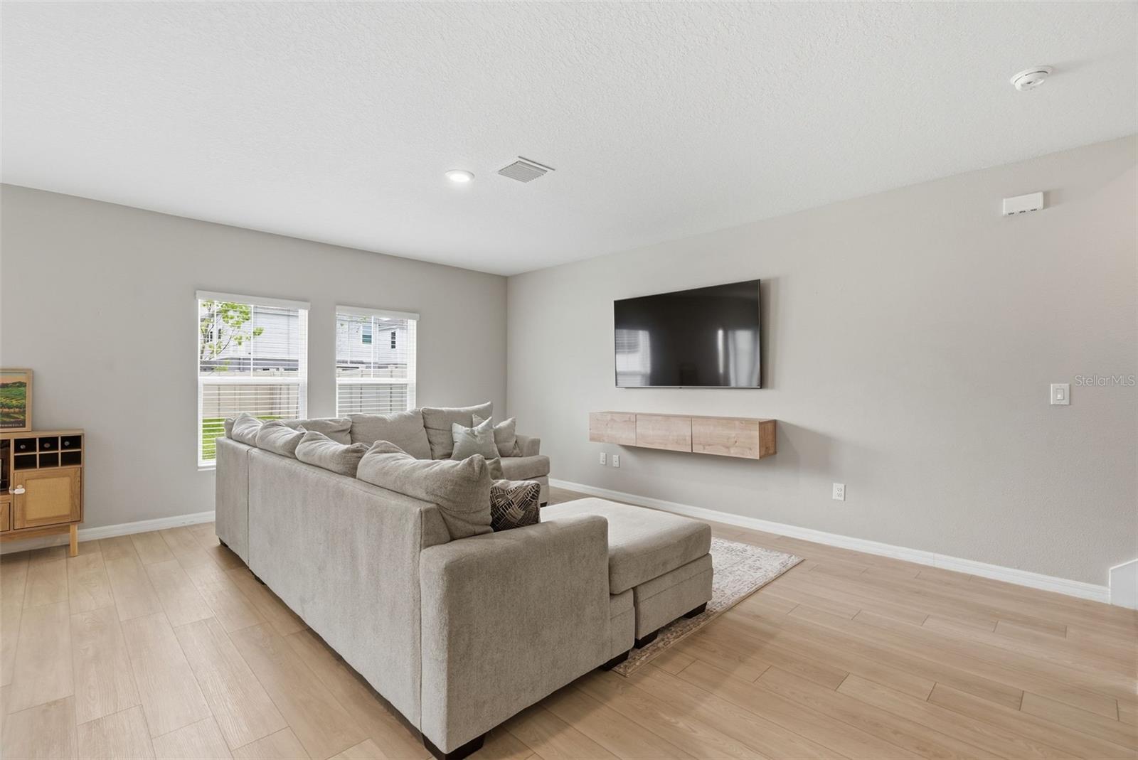 12950 PASTURE WOODS PL — photo 5