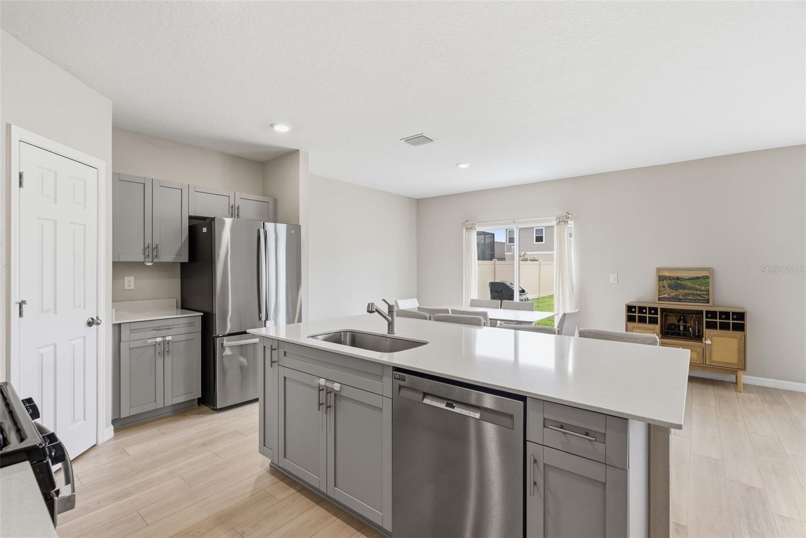 12950 PASTURE WOODS PL — photo 10