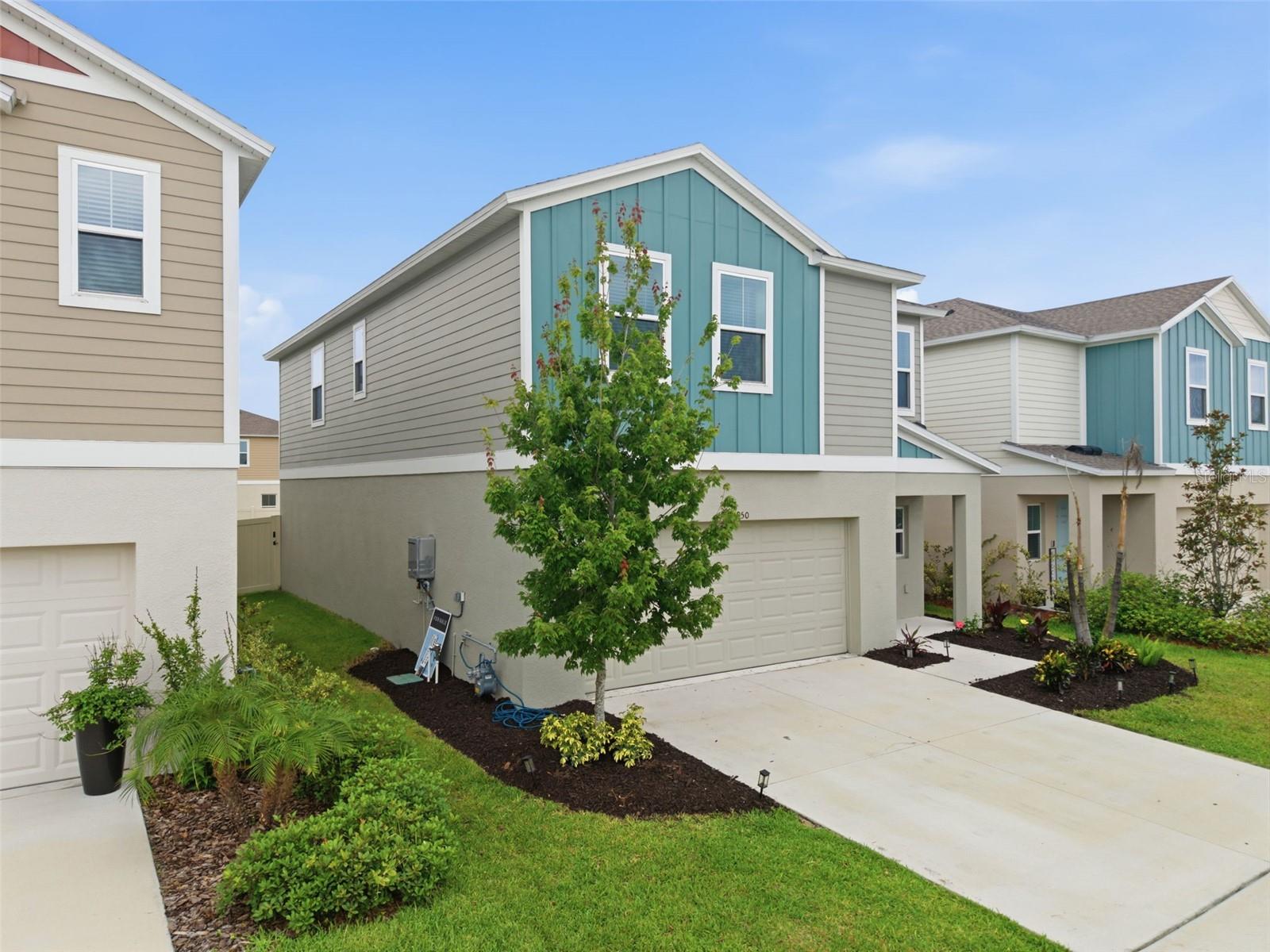 12950 PASTURE WOODS PL — photo 33
