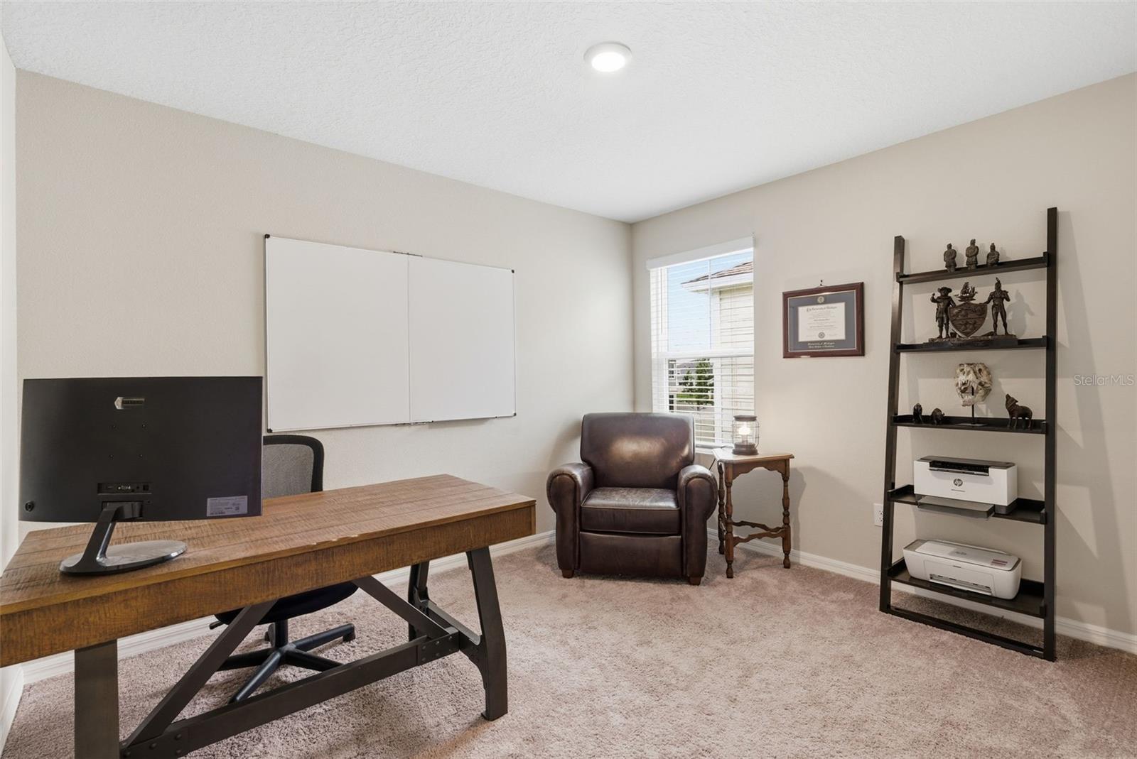 12950 PASTURE WOODS PL — photo 25