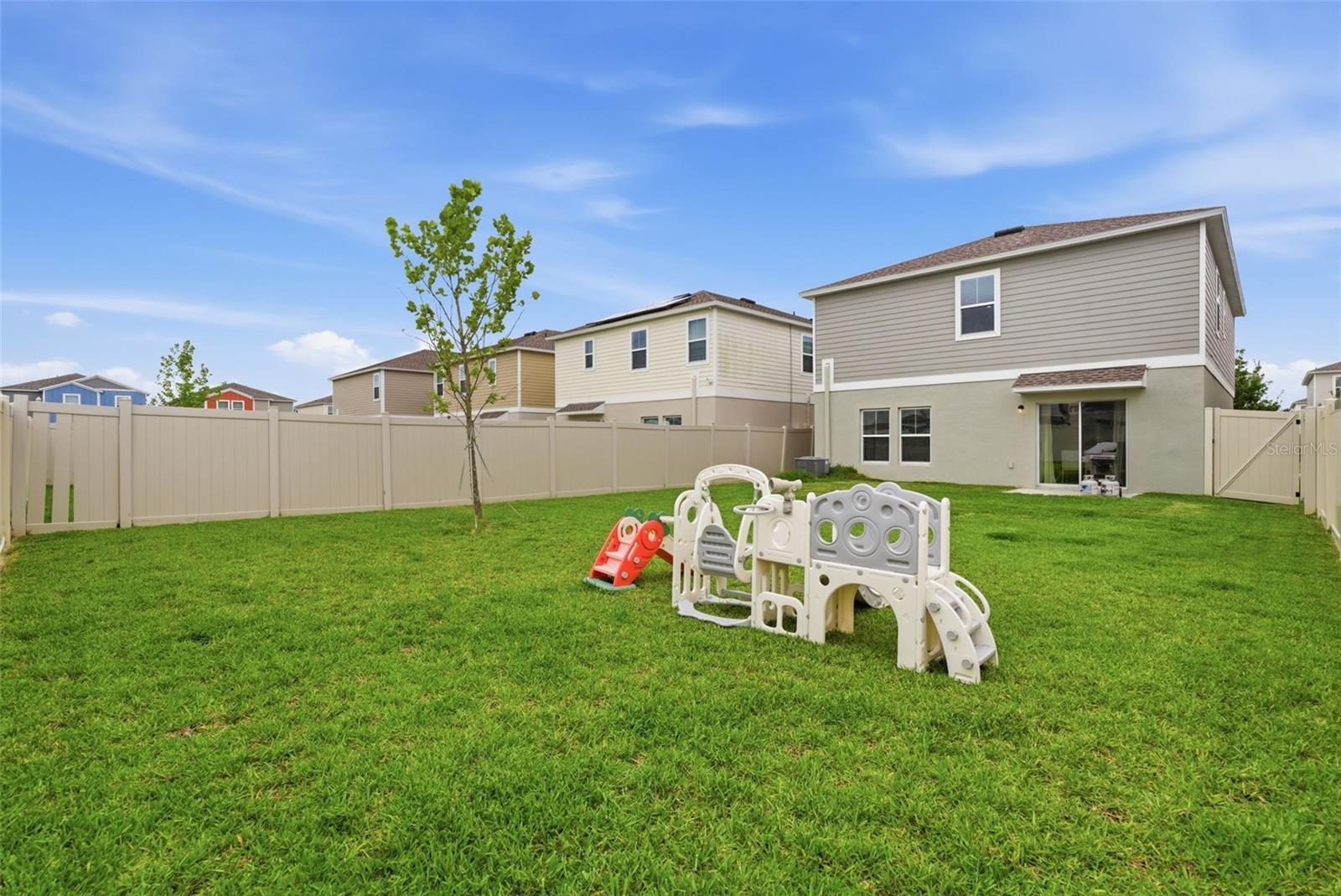 12950 PASTURE WOODS PL — photo 34