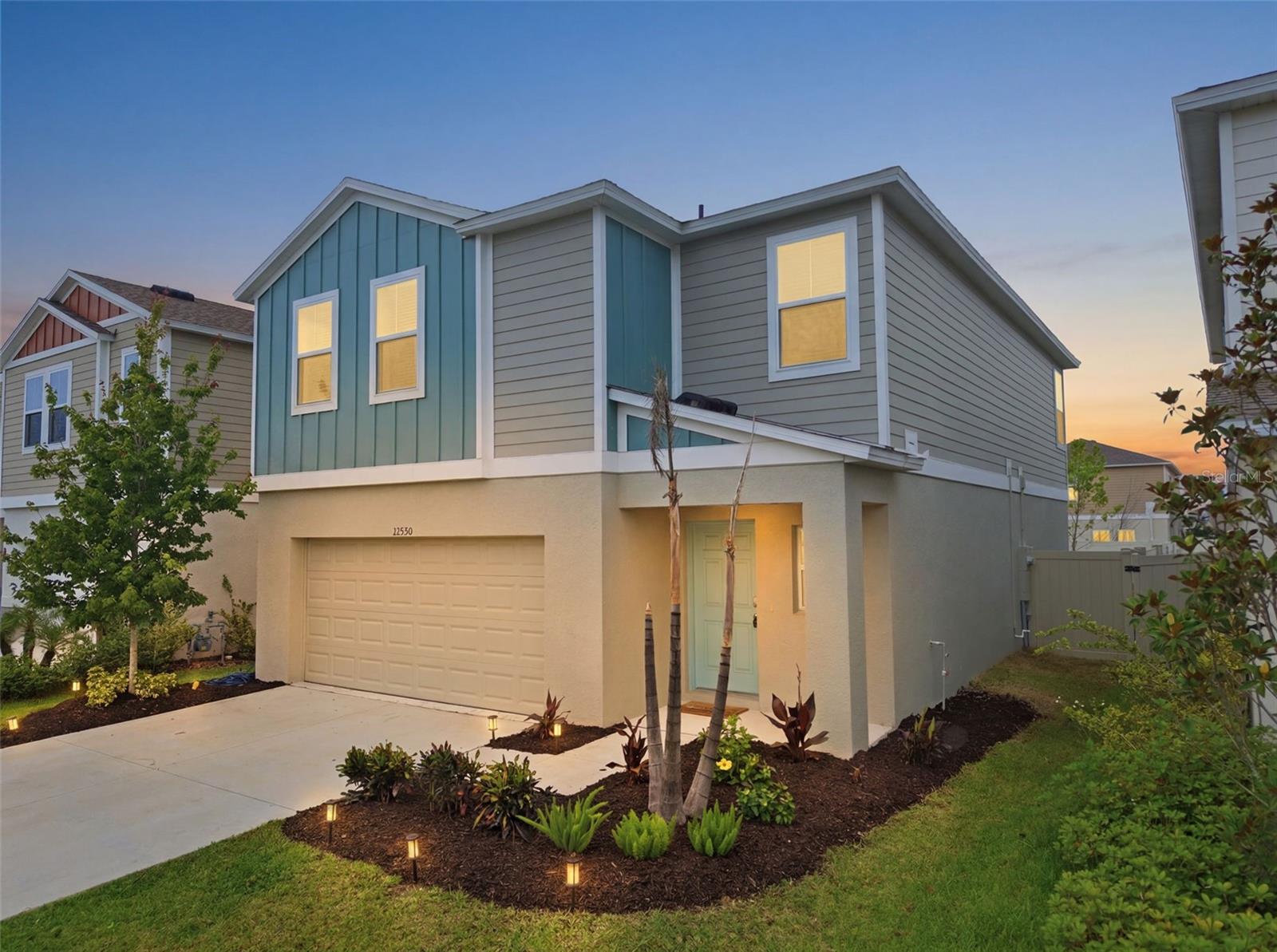 12950 PASTURE WOODS PL — photo 37