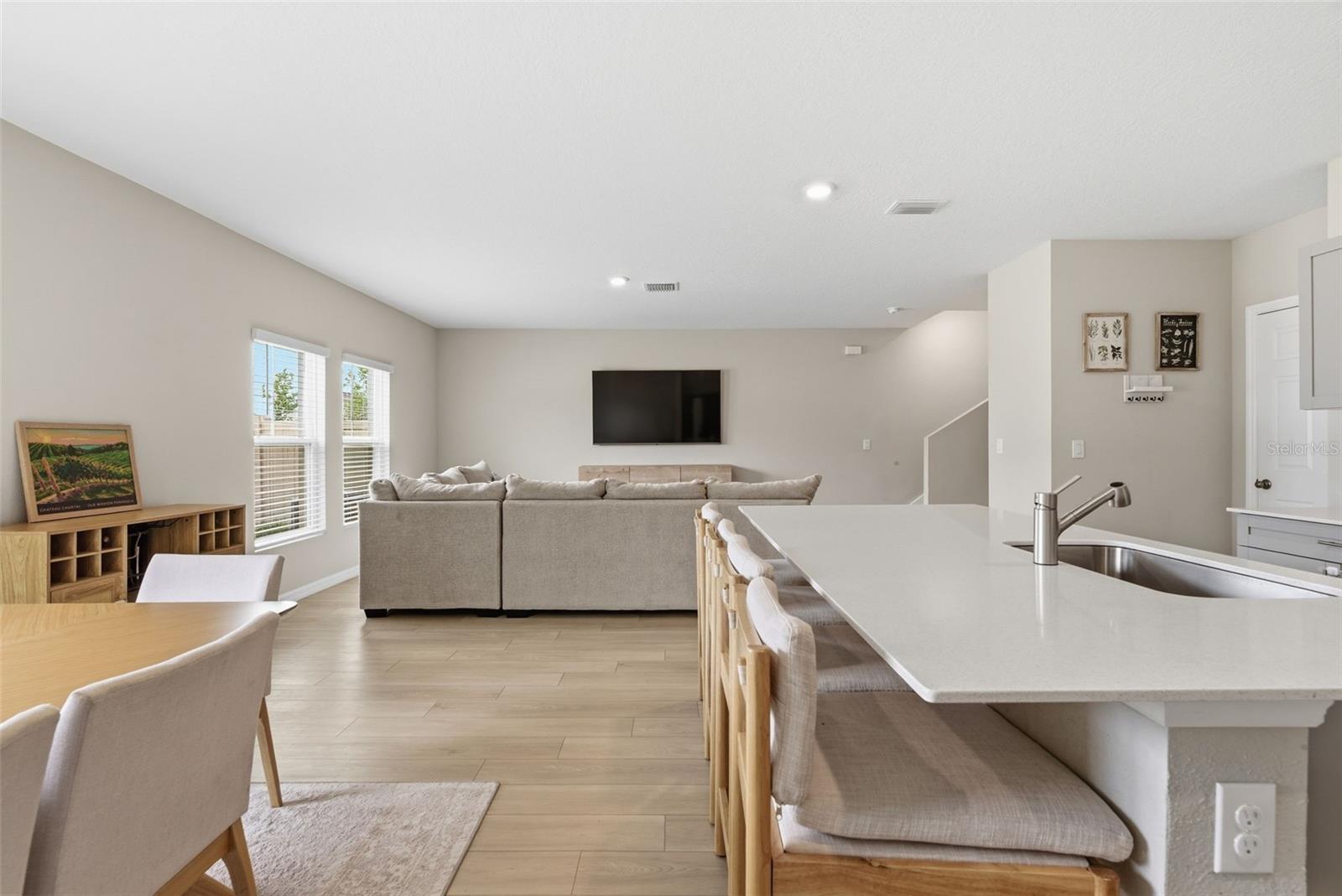 12950 PASTURE WOODS PL — photo 12