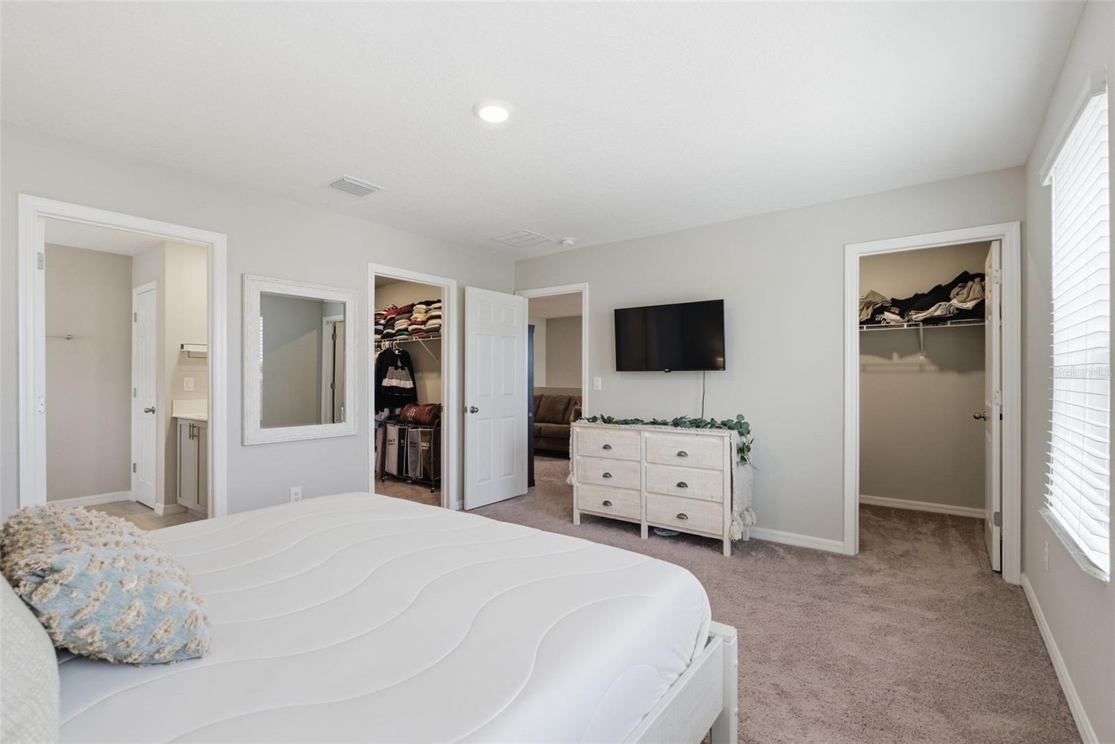 12950 PASTURE WOODS PL — photo 22