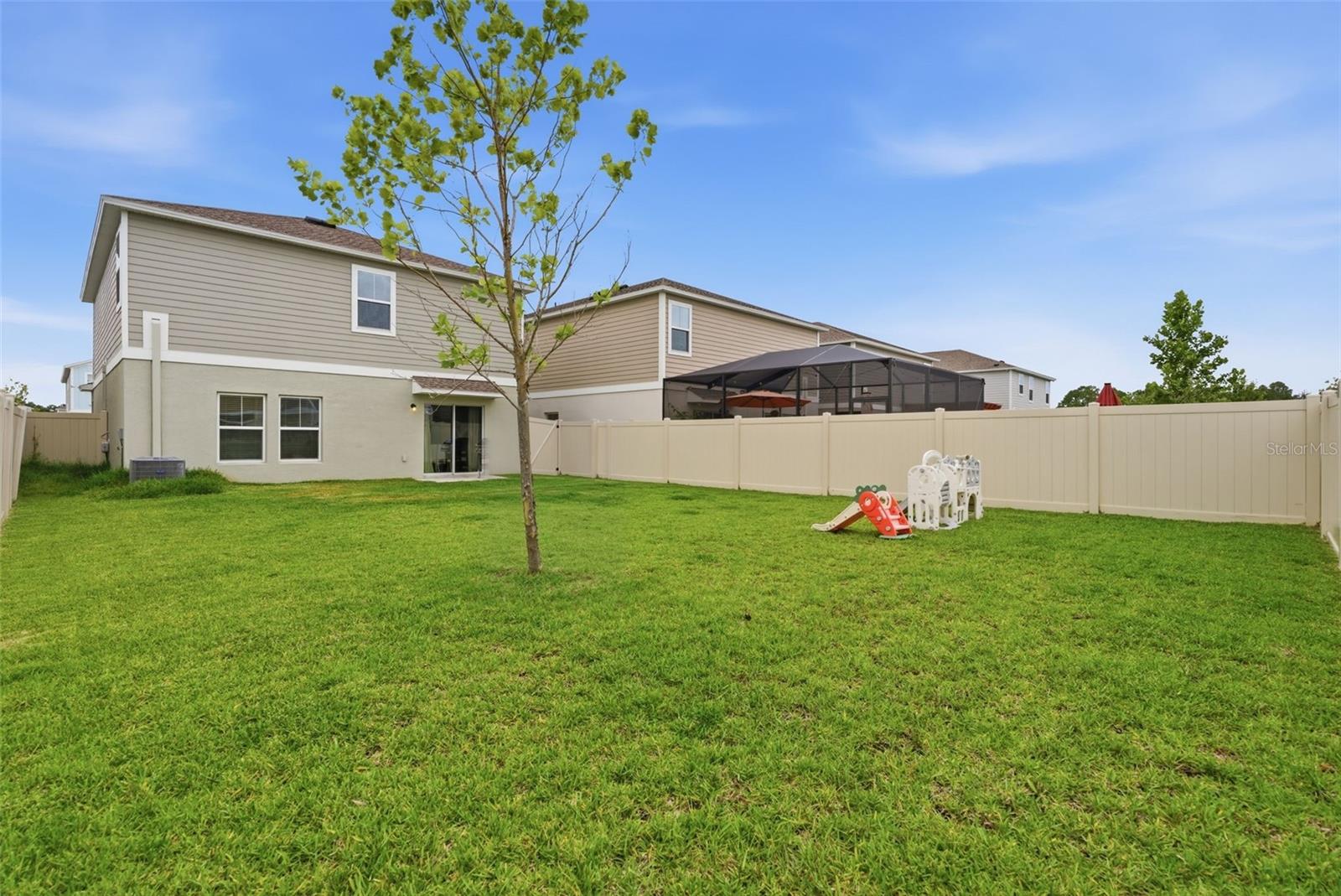 12950 PASTURE WOODS PL — photo 35