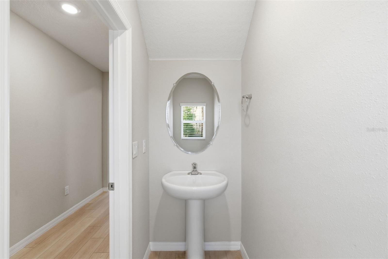 12950 PASTURE WOODS PL — photo 15