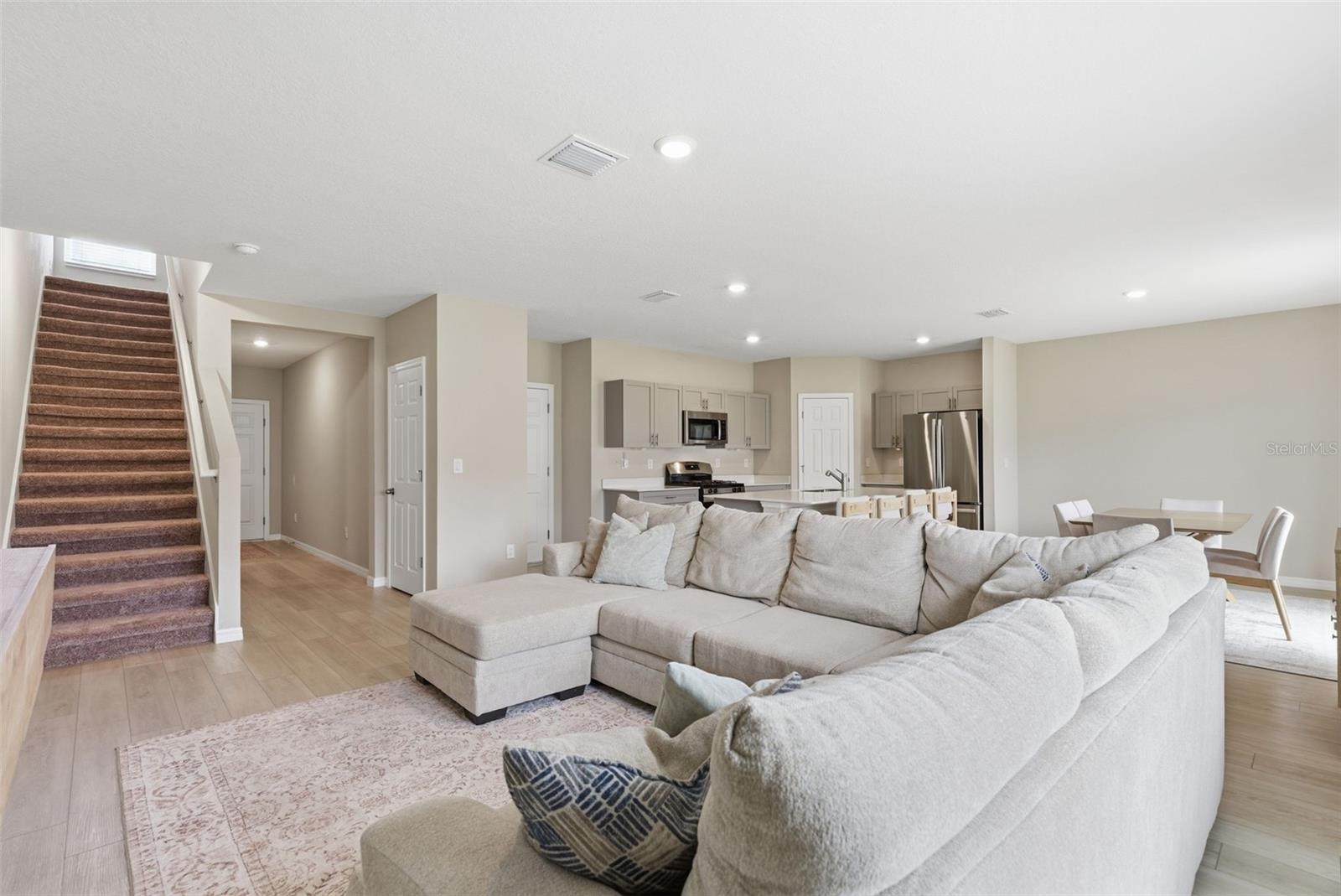 12950 PASTURE WOODS PL — photo 16