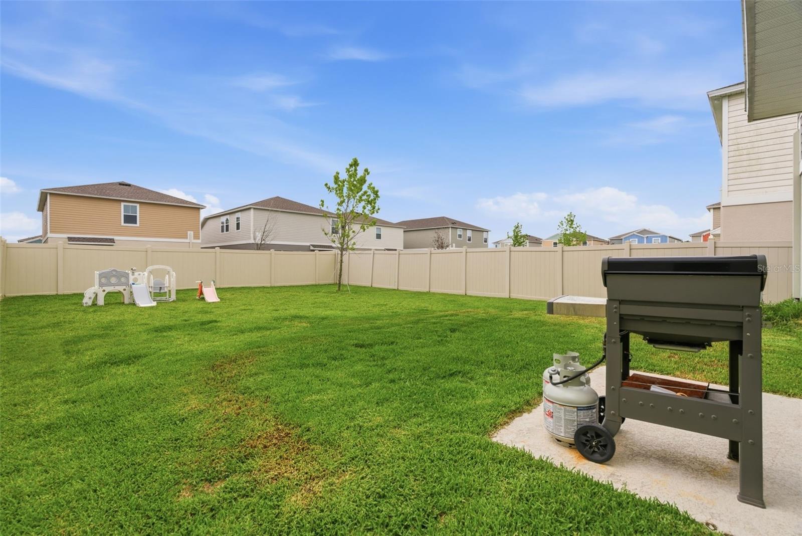 12950 PASTURE WOODS PL — photo 32