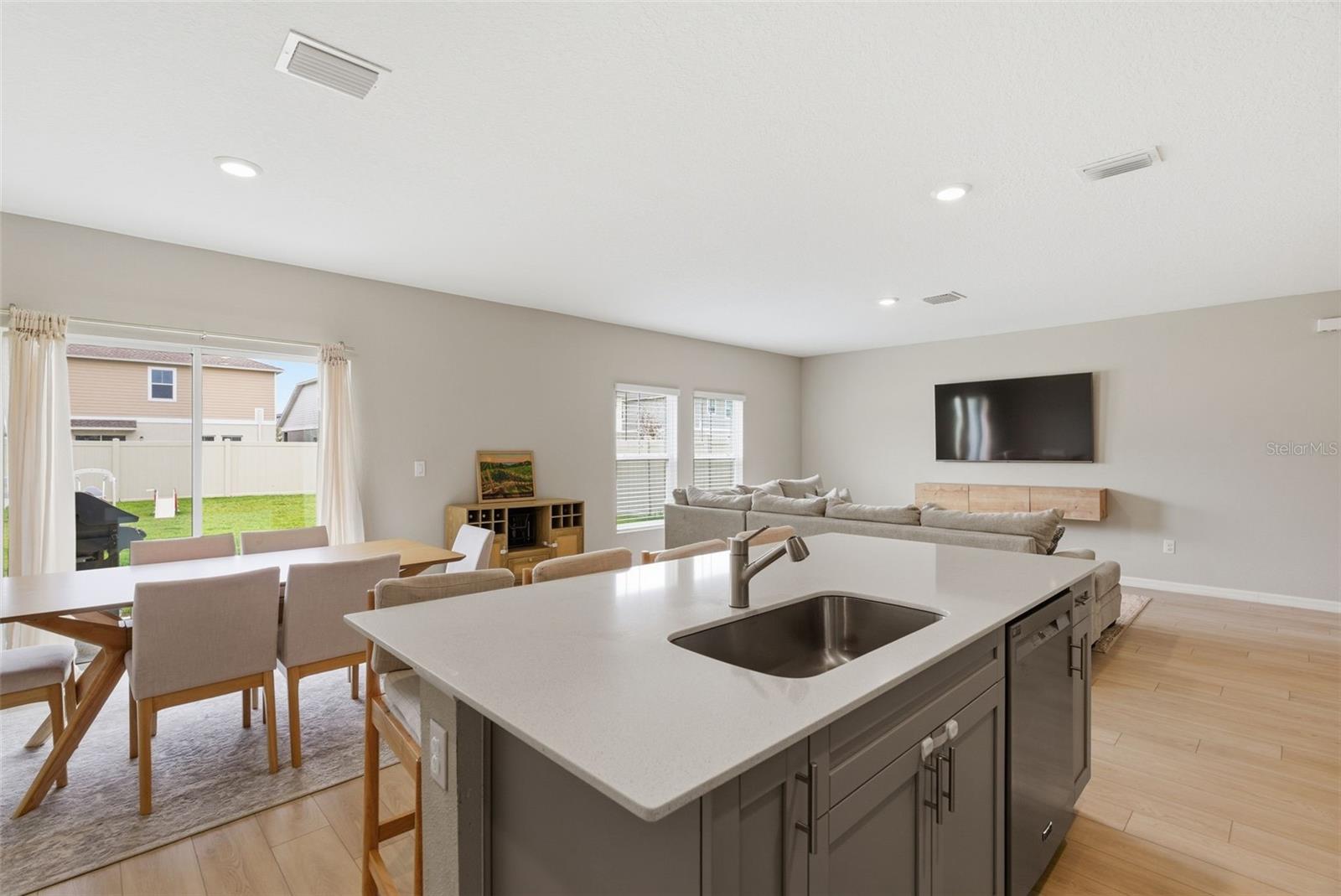 12950 PASTURE WOODS PL — photo 11