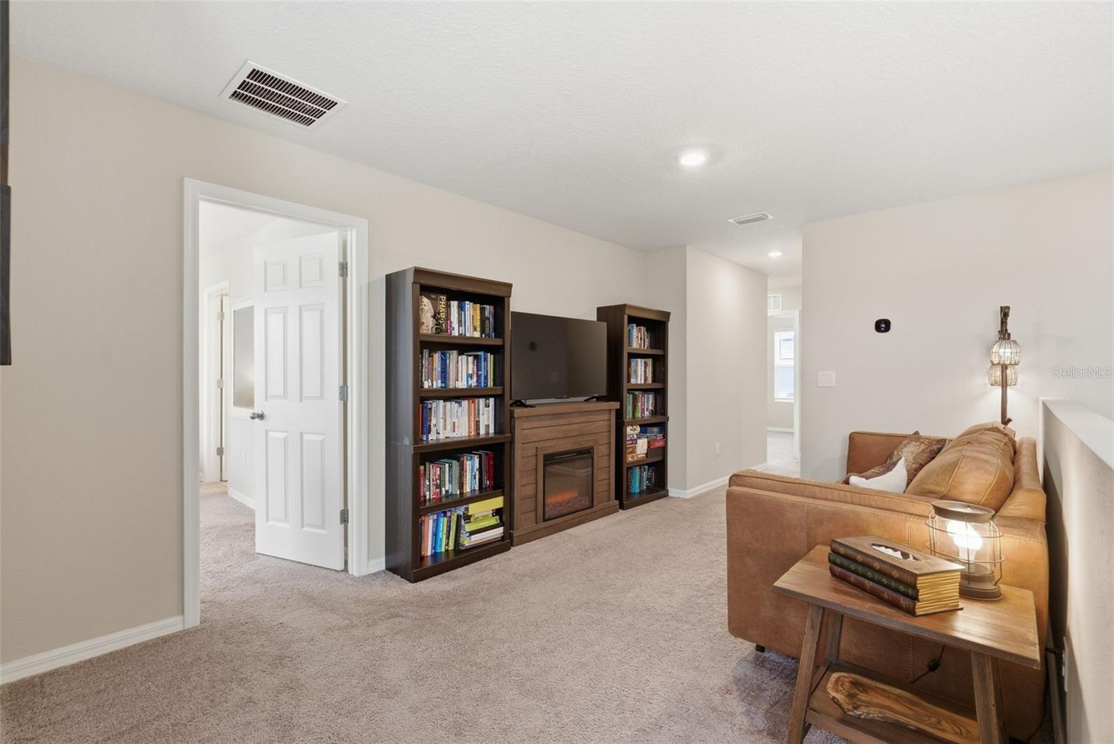 12950 PASTURE WOODS PL — photo 17