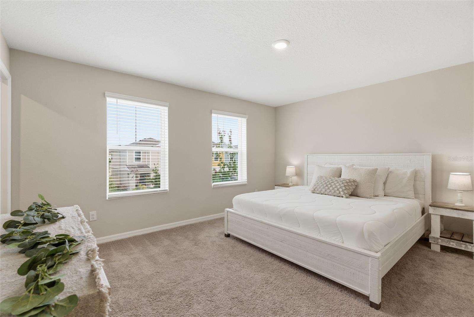 12950 PASTURE WOODS PL — photo 20