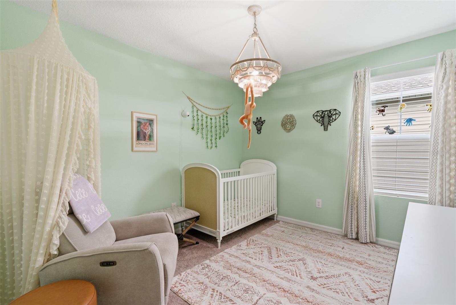 12950 PASTURE WOODS PL — photo 26