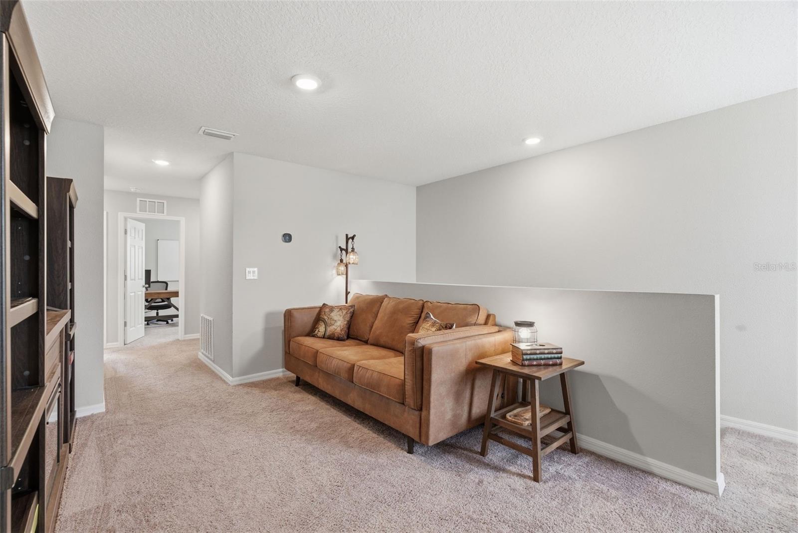 12950 PASTURE WOODS PL — photo 18