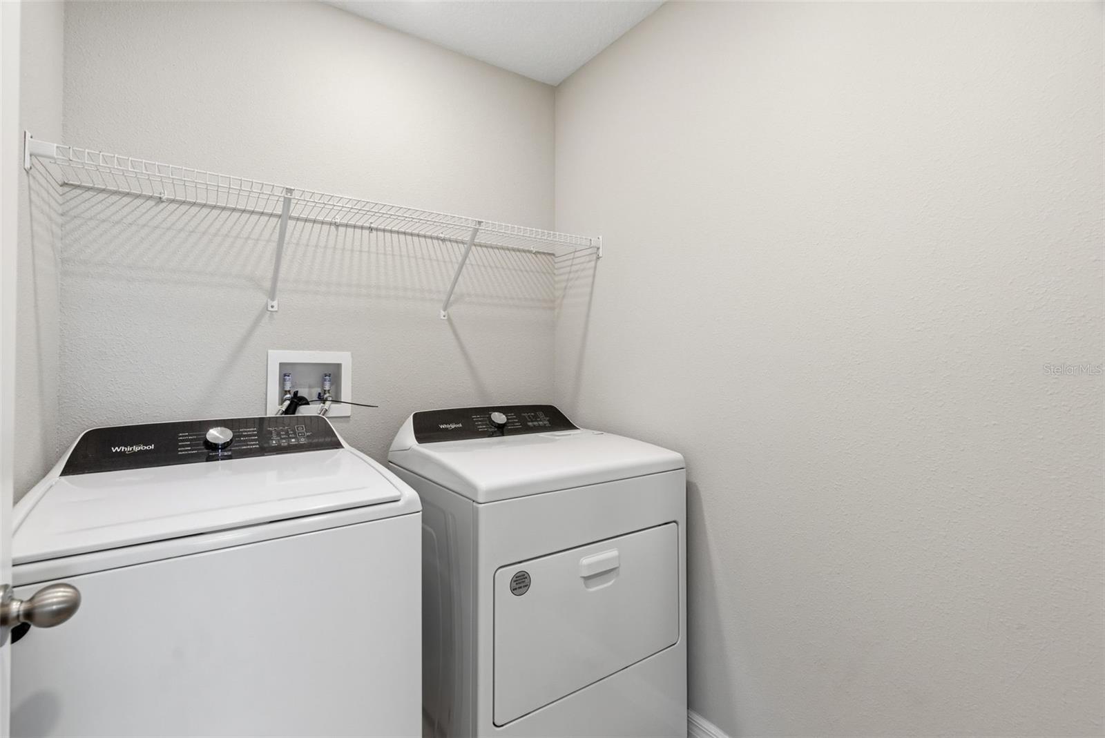 12950 PASTURE WOODS PL — photo 30